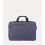 Сумка для ноутбука Tucano 13/14" Stop, blue (BSTOP1314-B) - 2