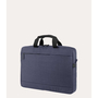 Сумка для ноутбука Tucano 13/14" Stop, blue (BSTOP1314-B) - 3