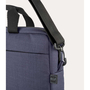 Сумка для ноутбука Tucano 13/14" Stop, blue (BSTOP1314-B) - 7