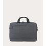 Сумка для ноутбука Tucano 13/14" Stop, black (BSTOP1314-BK) - 2