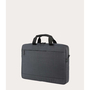 Сумка для ноутбука Tucano 13/14" Stop, black (BSTOP1314-BK) - 3