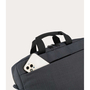 Сумка для ноутбука Tucano 13/14" Stop, black (BSTOP1314-BK) - 6