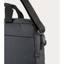 Сумка для ноутбука Tucano 13/14" Stop, black (BSTOP1314-BK) - 7