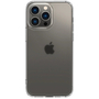 Чехол для моб. телефона Spigen Apple iPhone 14 Pro Ultra Hybrid, Frost Clear (ACS04967) - 1