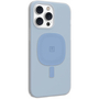 Чехол для моб. телефона Uag [U] Apple iPhone 14 Pro Max Lucent 2.0 Magsafe, Cerulean (114079315858) - 1