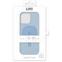 Чехол для моб. телефона Uag [U] Apple iPhone 14 Pro Max Lucent 2.0 Magsafe, Cerulean (114079315858) - 8