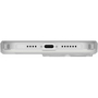 Чехол для моб. телефона Uag [U] Apple iPhone 14 Pro Max Lucent 2.0 Magsafe, Marshmallow (114079313535) - 5