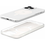 Чехол для моб. телефона Uag [U] Apple iPhone 14 Pro Max Lucent 2.0 Magsafe, Marshmallow (114079313535) - 6