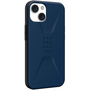 Чехол для моб. телефона Uag Apple iPhone 14 Civilian, Mallard (114040115555) - 1
