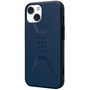Чехол для моб. телефона Uag Apple iPhone 14 Civilian, Mallard (114040115555) - 2
