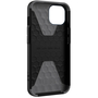 Чехол для моб. телефона Uag Apple iPhone 14 Civilian, Mallard (114040115555) - 8
