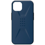 Чехол для моб. телефона Uag Apple iPhone 14 Civilian, Mallard (114040115555) - 9
