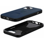 Чехол для моб. телефона Uag Apple iPhone 14 Civilian, Mallard (114040115555) - 10