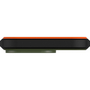 Чехол для моб. телефона Uag Apple iPhone 14 Pro Civilian Magsafe, Olive (114038117272) - 6