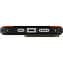 Чехол для моб. телефона Uag Apple iPhone 14 Pro Civilian Magsafe, Olive (114038117272) - 7