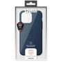 Чехол для моб. телефона Uag Apple iPhone 14 Pro Max Civilian Magsafe, Mallard (114039115555) - 7