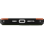 Чехол для моб. телефона Uag Apple iPhone 14 Pro Max Civilian, Olive (114043117272) - 5