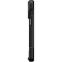 Чехол для моб. телефона Uag Apple iPhone 14 Pro Max Monarch Pro Magsafe, Black (114031114040) - 2