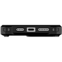 Чехол для моб. телефона Uag Apple iPhone 14 Pro Max Monarch Pro Magsafe, Black (114031114040) - 5