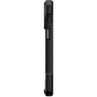 Чехол для моб. телефона Uag Apple iPhone 14 Pro Max Monarch Pro Magsafe, Carbon Fiber (114031114242) - 2