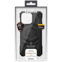 Чехол для моб. телефона Uag Apple iPhone 14 Pro Max Monarch Pro Magsafe, Kevlar Black (114031113940) - 8