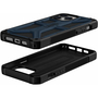 Чехол для моб. телефона Uag Apple iPhone 14 Pro Max Monarch, Mallard (114035115555) - 6