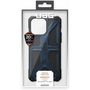 Чехол для моб. телефона Uag Apple iPhone 14 Pro Max Monarch, Mallard (114035115555) - 8
