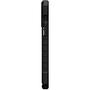 Чехол для моб. телефона Uag Apple iPhone 14 Pro Max Pathfinder Magsafe, Olive (114055117272) - 2