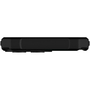 Чехол для моб. телефона Uag Apple iPhone 14 Pro Max Pathfinder Magsafe, Olive (114055117272) - 4
