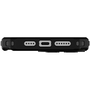 Чехол для моб. телефона Uag Apple iPhone 14 Pro Max Pathfinder Magsafe, Olive (114055117272) - 5