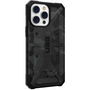 Чехол для моб. телефона Uag Apple iPhone 14 Pro Max Pathfinder SE, Midnight Camo (114059114061) - 1