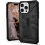 Чехол для моб. телефона Uag Apple iPhone 14 Pro Max Pathfinder SE, Midnight Camo (114059114061) - 7