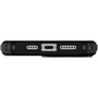 Чехол для моб. телефона Uag Apple iPhone 14 Pro Max Pathfinder, Black (114063114040) - 5