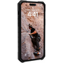 Чехол для моб. телефона Uag Apple iPhone 14 Pro Max Pathfinder, Black (114063114040) - 8