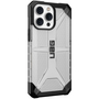 Чехол для моб. телефона Uag Apple iPhone 14 Pro Max Plasma, Ice (114067114343) - 1