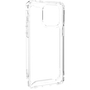 Чехол для моб. телефона Uag Apple iPhone 14 Pro Max Plyo, Ice (114087114343) - 4