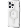 Чехол для моб. телефона Uag Apple iPhone 14 Pro Plyo Magsafe, Ice (114070114343) - 2