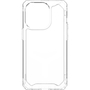 Чехол для моб. телефона Uag Apple iPhone 14 Pro Plyo Magsafe, Ice (114070114343) - 6