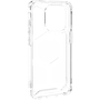 Чехол для моб. телефона Uag Apple iPhone 14 Pro Plyo Magsafe, Ice (114070114343) - 7