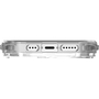 Чехол для моб. телефона Uag Apple iPhone 14 Pro Plyo Magsafe, Ice (114070114343) - 8