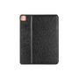 Чехол для планшета 2E Basic Apple iPad Pro 12.9 2020, Retro, Black (2E-IP-P12.9-IKRT-BK) - 1