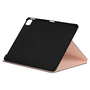 Чехол для планшета 2E Basic Apple iPad Pro 12.9 2020, Retro, Black (2E-IP-P12.9-IKRT-BK) - 2