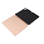 Чехол для планшета 2E Basic Apple iPad Pro 12.9 2020, Retro, Black (2E-IP-P12.9-IKRT-BK) - 3