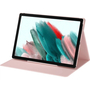 Чехол для планшета Samsung Book Cover Galaxy A8 (X200) Pink (EF-BX200PPEGRU) - 3