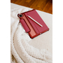 Чехол для планшета Uag [U] Apple iPad 10.2"(9th Gen, 2021) Lucent, Aubergine/Dusty Rose (12191N314748) - 1