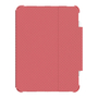 Чехол для планшета Uag [U] Apple iPad Air 10.9"(5th Gen 2022) Lucent, Clay (12329N319898) - 1