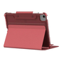 Чехол для планшета Uag [U] Apple iPad Air 10.9"(5th Gen 2022) Lucent, Clay (12329N319898) - 4