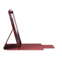 Чехол для планшета Uag [U] Apple iPad Air 10.9"(5th Gen 2022) Lucent, Clay (12329N319898) - 5