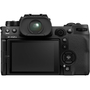 Цифровой фотоаппарат Fujifilm X-H2S Body Black (16756883) - 1