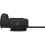 Цифровой фотоаппарат Fujifilm X-H2S Body Black (16756883) - 9